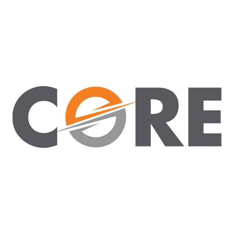 CORE Client Portal
